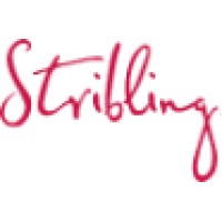 Stribling & Associates