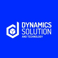 Dynamics Solution and Technology