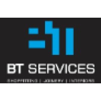 BT Services SW Ltd