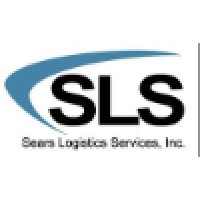 Sears Logistics Services, Inc.