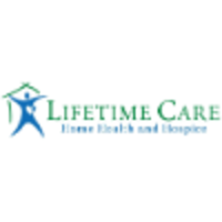 Lifetime Care Home Health Care And Hospice