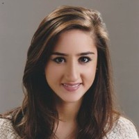 Dala Abdulhadi