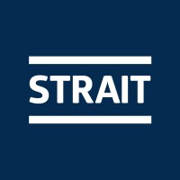 STRAIT Mechanical Ltd.