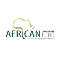 African Guarantee Fund 