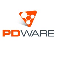 PDWare (Portfolio Decisionware Inc.)