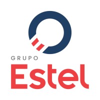 Grupo Estel