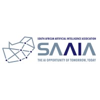 South African AI Association