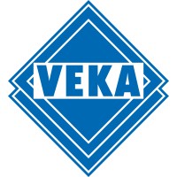VEKA Inc - North America