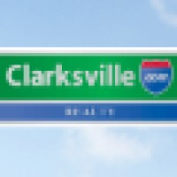 Clarksville.com Realty