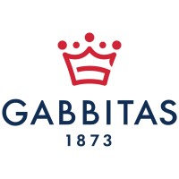 Gabbitas Ltd