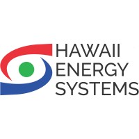 Hawaii Energy Systems