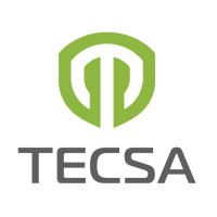 Tecsa Contact Center
