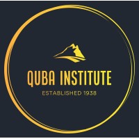 Quba Institute Inc.