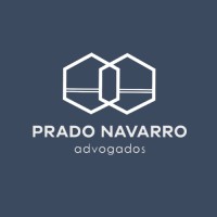 Prado Navarro Advogados
