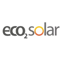 Eco2Solar Ltd