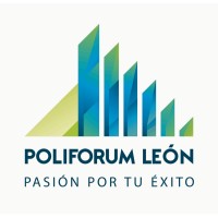 Poliforum León