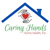 Caring Hands Home Health, Inc.