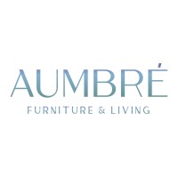 Aumbré Furniture & Living