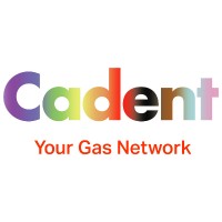 Cadent Gas Limited