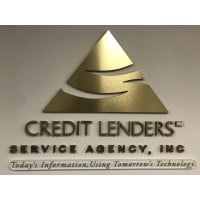 Credit Lenders Service Agency, Inc.