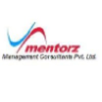 Mentorz Management Consultants Pvt. Ltd.