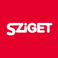 Sziget Cultural Management Ltd.