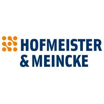 Hofmeister & Meincke GmbH & Co. KG