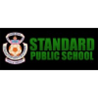 Standard Public School