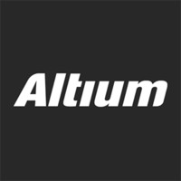 Altium®
