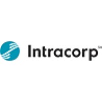 Intracorp