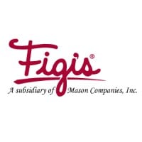 Figi's Companies, Inc.