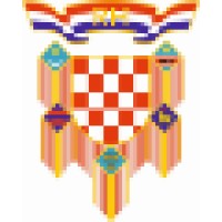 Office of the President of the Republic of Croatia