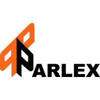 Parlex