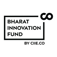 Bharat Innovation Fund