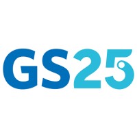 GS25 Mongolia