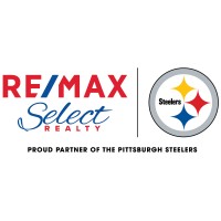 RE/MAX Select Realty