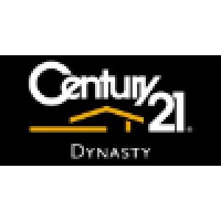 Century 21 Dynasty Real Estate
