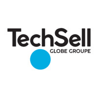 TechSell