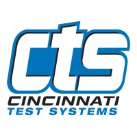 Cincinnati Test Systems