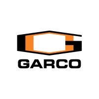 Garco Construction, Inc.