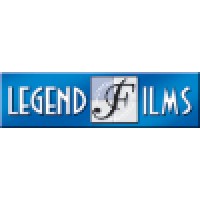 Legend Films