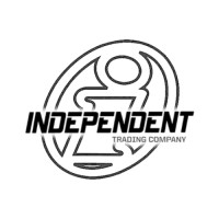 Independent Trading Company