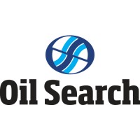 Oil Search Limited