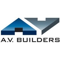 AV Builders