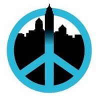 Anti-Violence Partnership of Philadelphia