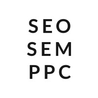 Freelance SEO/ SEM/PPC specialist