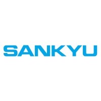 Sankyu (Vietnam) Co., Ltd.