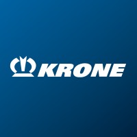 KRONE Trailer