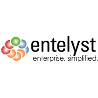 Enterprise Catalyst Entelyst