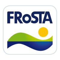 FRoSTA AG